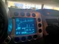 Chevrolet Spark 1.0 LS Pickel neu bis 09.2027+4 - thumbnail 6