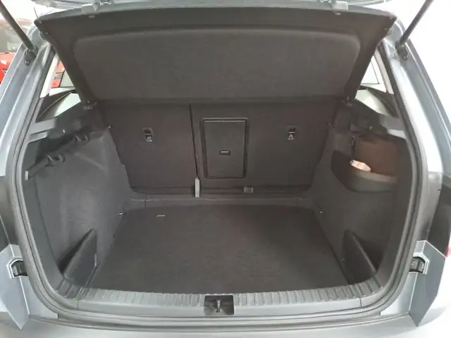 Skoda Karoq view 10
