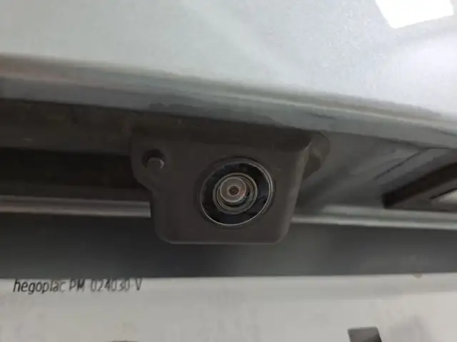 Skoda Karoq view 9