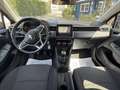Renault Clio V (BJA) 1.0 TCe 100ch Business Grau - thumbnail 4