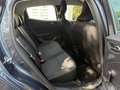 Renault Clio V (BJA) 1.0 TCe 100ch Business Grau - thumbnail 17