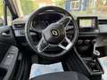 Renault Clio V (BJA) 1.0 TCe 100ch Business Grau - thumbnail 5