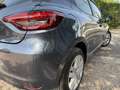 Renault Clio V (BJA) 1.0 TCe 100ch Business Grau - thumbnail 16