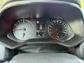 Renault Clio V (BJA) 1.0 TCe 100ch Business Grau - thumbnail 7