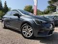 Renault Clio V (BJA) 1.0 TCe 100ch Business Grau - thumbnail 2