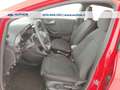 Ford Puma 1.0 ecoboost hybrid ST-Line s&s 125cv Piros - thumbnail 17