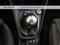 Ford Puma 1.0 ecoboost hybrid ST-Line s&s 125cv Rosso - thumbnail 12