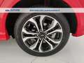 Ford Puma 1.0 ecoboost hybrid ST-Line s&s 125cv Rouge - thumbnail 10
