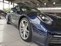 Porsche 992 911 Carrera S*SportAGA*Approved Blue - thumbnail 25