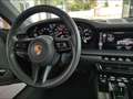Porsche 992 911 Carrera S*SportAGA*Approved Albastru - thumbnail 18