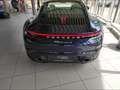 Porsche 992 911 Carrera S*SportAGA*Approved Albastru - thumbnail 22