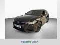 Volkswagen Passat 2.0 TDI DSG R-LINE BLACK NAVI DCC ASSIST Schwarz - thumbnail 1