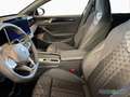 Volkswagen Passat 2.0 TDI DSG R-LINE BLACK NAVI DCC ASSIST Schwarz - thumbnail 10