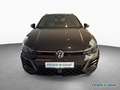 Volkswagen Passat 2.0 TDI DSG R-LINE BLACK NAVI DCC ASSIST Schwarz - thumbnail 2