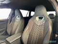 Volkswagen Passat 2.0 TDI DSG R-LINE BLACK NAVI DCC ASSIST Schwarz - thumbnail 11