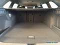 Volkswagen Passat 2.0 TDI DSG R-LINE BLACK NAVI DCC ASSIST Schwarz - thumbnail 7