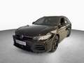 Volkswagen Passat 2.0 TDI DSG R-LINE BLACK NAVI DCC ASSIST Schwarz - thumbnail 14
