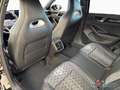 Volkswagen Passat 2.0 TDI DSG R-LINE BLACK NAVI DCC ASSIST Schwarz - thumbnail 12