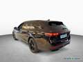 Volkswagen Passat 2.0 TDI DSG R-LINE BLACK NAVI DCC ASSIST Schwarz - thumbnail 8
