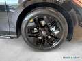 Volkswagen Passat 2.0 TDI DSG R-LINE BLACK NAVI DCC ASSIST Schwarz - thumbnail 4