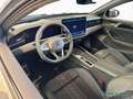 Volkswagen Passat 2.0 TDI DSG R-LINE BLACK NAVI DCC ASSIST Schwarz - thumbnail 9