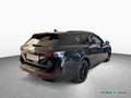 Volkswagen Passat 2.0 TDI DSG R-LINE BLACK NAVI DCC ASSIST Schwarz - thumbnail 5