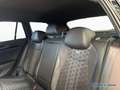 Volkswagen Passat 2.0 TDI DSG R-LINE BLACK NAVI DCC ASSIST Schwarz - thumbnail 13