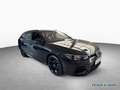 Volkswagen Passat 2.0 TDI DSG R-LINE BLACK NAVI DCC ASSIST Schwarz - thumbnail 3