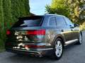 Audi SQ7 4.0 TDI quattro*Matrix*Panorama*BOSE*MwSt.*VOLL* Grau - thumbnail 4