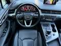 Audi SQ7 4.0 TDI quattro*Matrix*Panorama*BOSE*MwSt.*VOLL* Grau - thumbnail 13