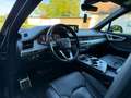 Audi SQ7 4.0 TDI quattro*Matrix*Panorama*BOSE*MwSt.*VOLL* Grau - thumbnail 7