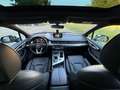 Audi SQ7 4.0 TDI quattro*Matrix*Panorama*BOSE*MwSt.*VOLL* Grau - thumbnail 11
