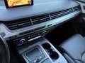 Audi SQ7 4.0 TDI quattro*Matrix*Panorama*BOSE*MwSt.*VOLL* Grau - thumbnail 15
