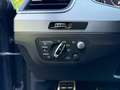 Audi SQ7 4.0 TDI quattro*Matrix*Panorama*BOSE*MwSt.*VOLL* Grau - thumbnail 16