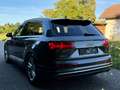 Audi SQ7 4.0 TDI quattro*Matrix*Panorama*BOSE*MwSt.*VOLL* Grau - thumbnail 6