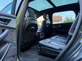 Audi SQ7 4.0 TDI quattro*Matrix*Panorama*BOSE*MwSt.*VOLL* Grau - thumbnail 9