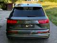 Audi SQ7 4.0 TDI quattro*Matrix*Panorama*BOSE*MwSt.*VOLL* Grau - thumbnail 5