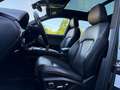 Audi SQ7 4.0 TDI quattro*Matrix*Panorama*BOSE*MwSt.*VOLL* Grau - thumbnail 8