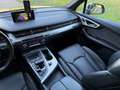 Audi SQ7 4.0 TDI quattro*Matrix*Panorama*BOSE*MwSt.*VOLL* Grau - thumbnail 12