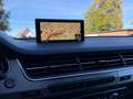 Audi SQ7 4.0 TDI quattro*Matrix*Panorama*BOSE*MwSt.*VOLL* Grau - thumbnail 14