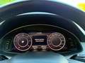 Audi SQ7 4.0 TDI quattro*Matrix*Panorama*BOSE*MwSt.*VOLL* Grau - thumbnail 18