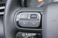 Citroen C3 Aircross 1.5 BlueHDI 110CV Feel Azul - thumbnail 10
