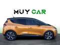 Renault Grand Scenic 1.6dCi Edition One 118kW Amarillo - thumbnail 8