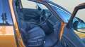 Renault Grand Scenic 1.6dCi Edition One 118kW Amarillo - thumbnail 11