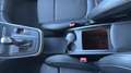 Renault Grand Scenic 1.6dCi Edition One 118kW Amarillo - thumbnail 21