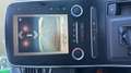 Renault Grand Scenic 1.6dCi Edition One 118kW Amarillo - thumbnail 27
