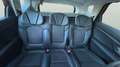 Renault Grand Scenic 1.6dCi Edition One 118kW Amarillo - thumbnail 13