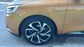 Renault Grand Scenic 1.6dCi Edition One 118kW Amarillo - thumbnail 19