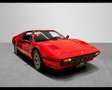 Ferrari 308 GTS Rosso - thumbnail 11