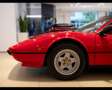 Ferrari 308 GTS Rosso - thumbnail 7